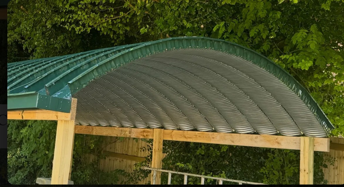 Canopy